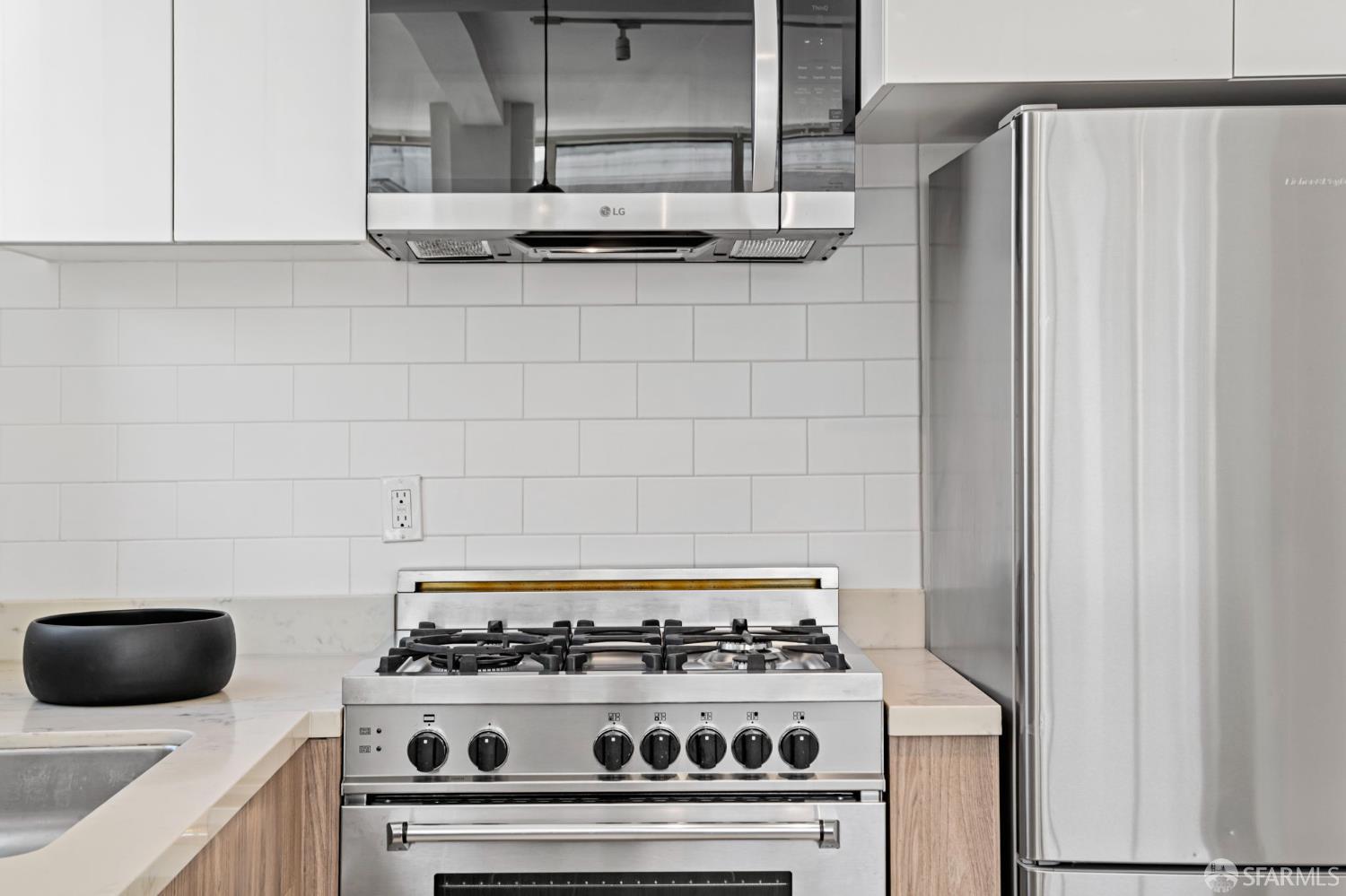 1868 Van Ness Avenue # 502