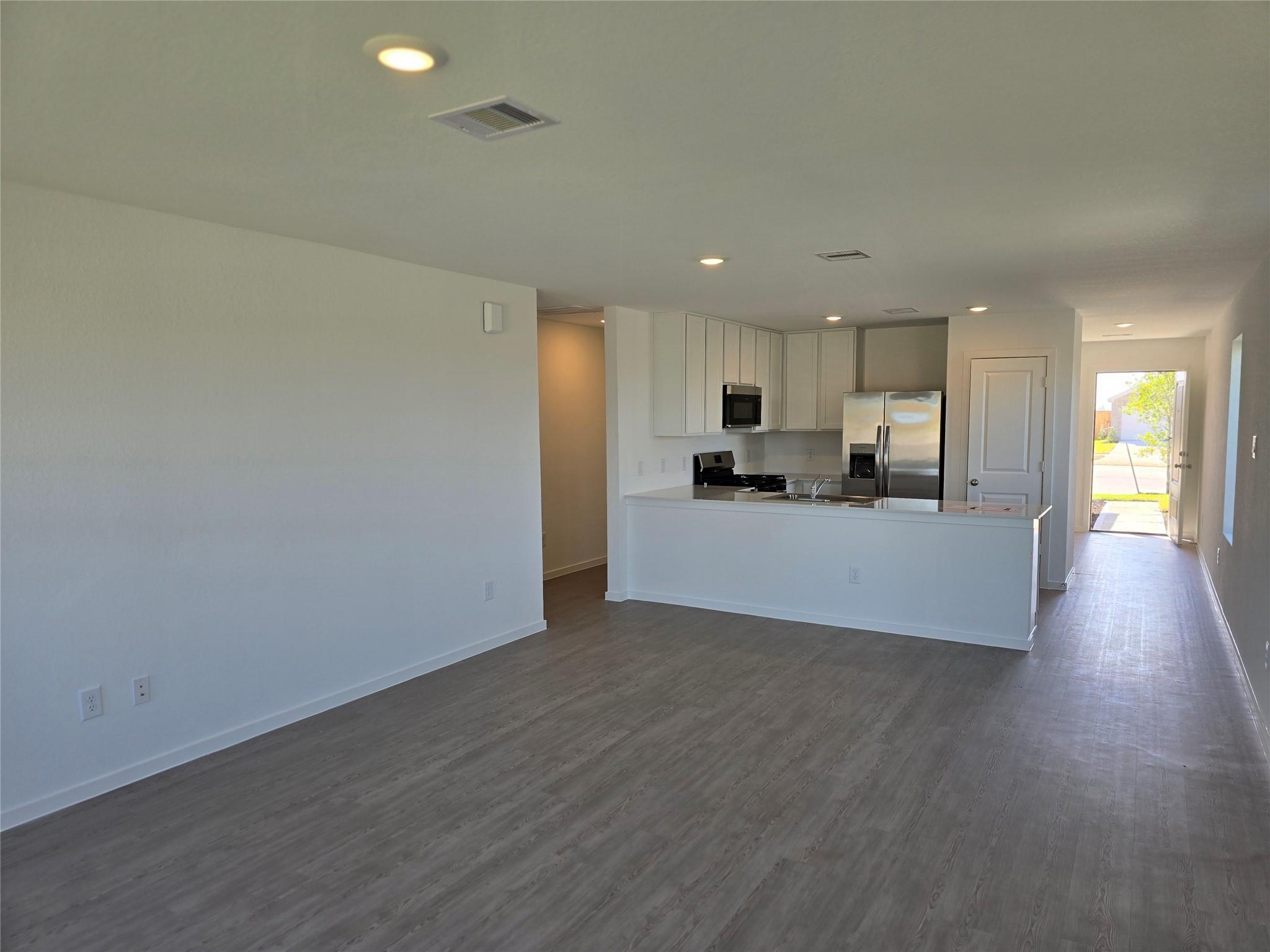 25417 Carnation Court