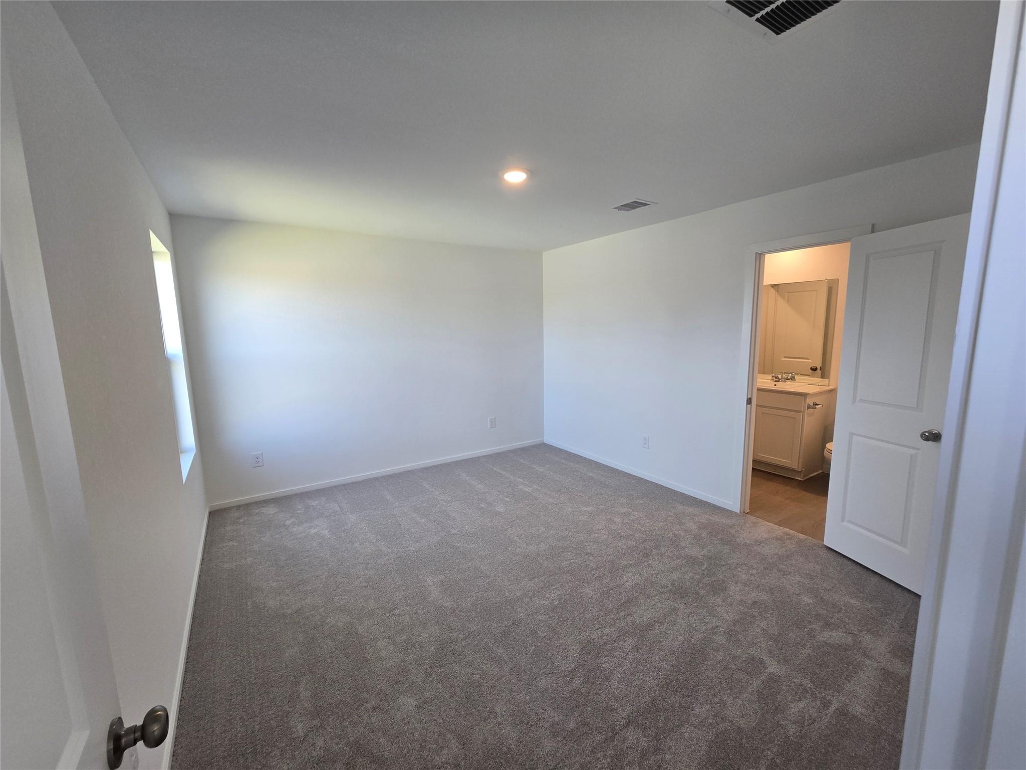 25417 Carnation Court