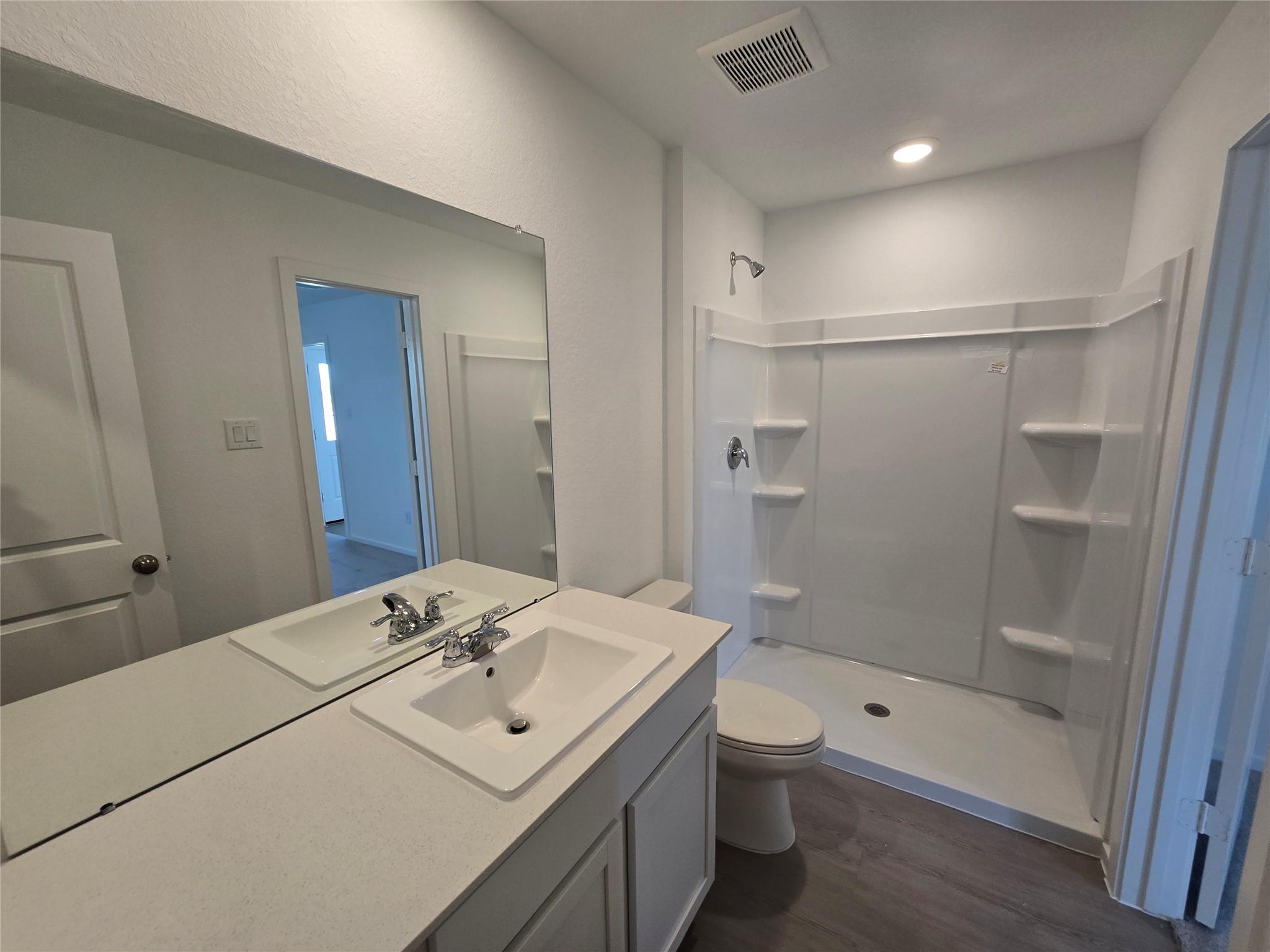 25417 Carnation Court