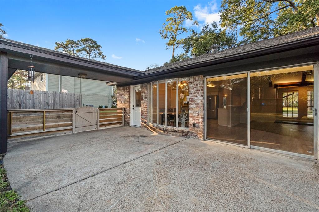 27246 Jimmy Lane