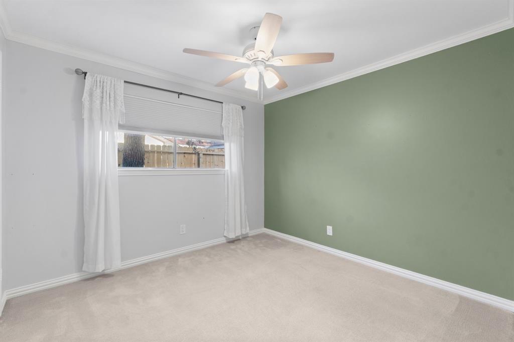 27246 Jimmy Lane
