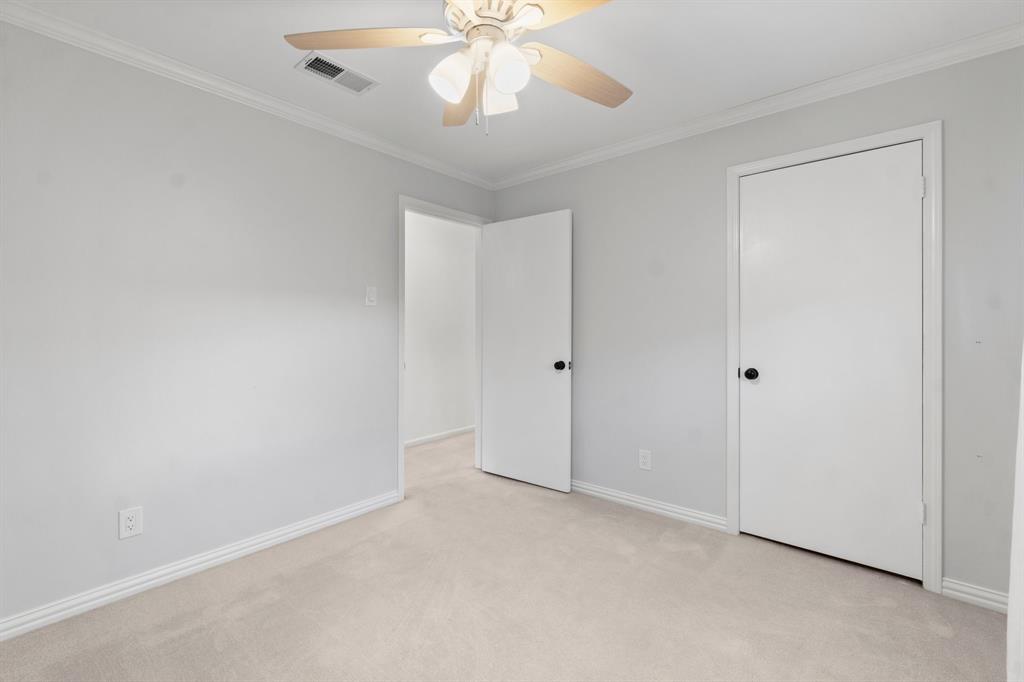 27246 Jimmy Lane