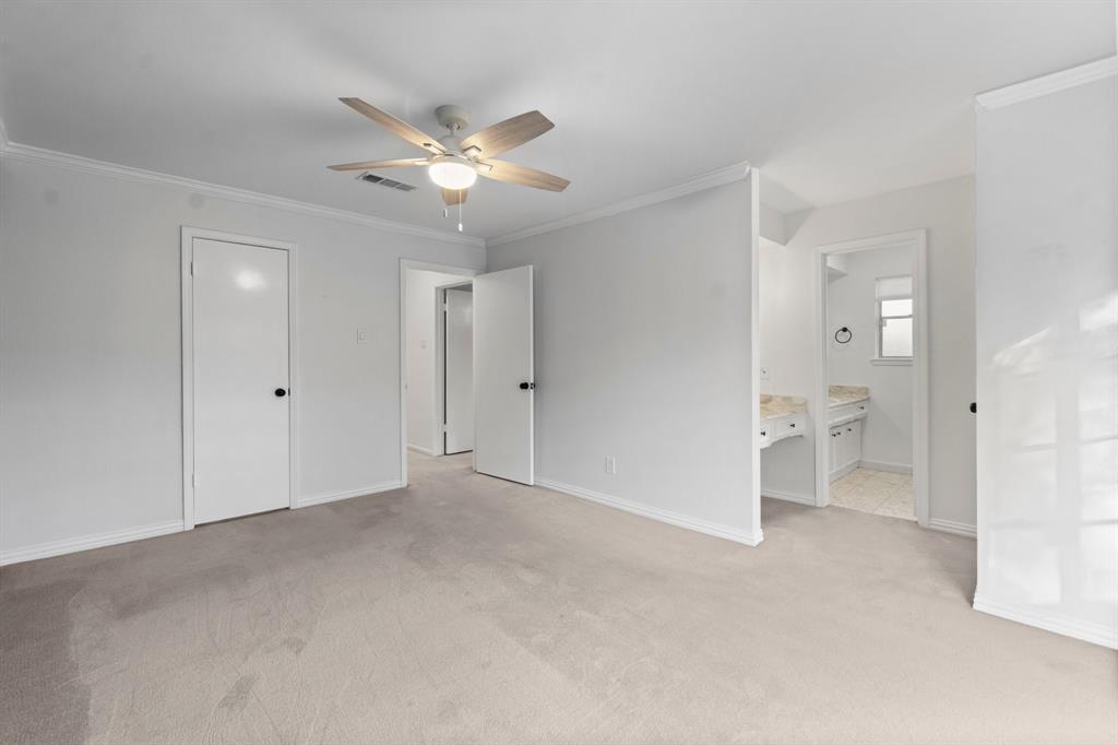 27246 Jimmy Lane