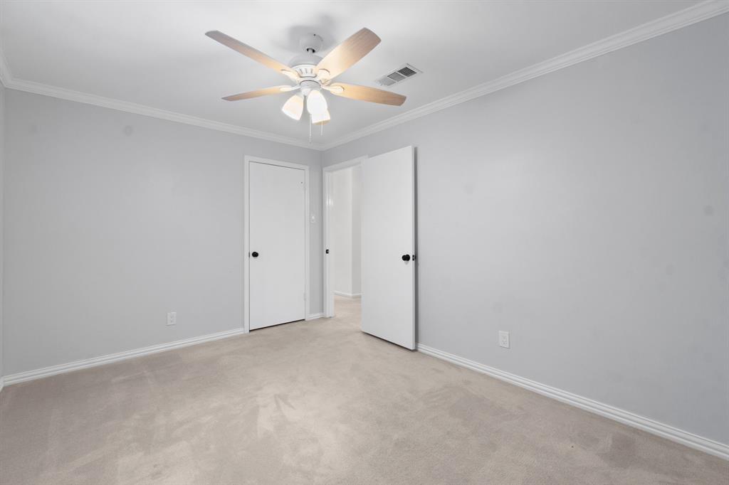 27246 Jimmy Lane