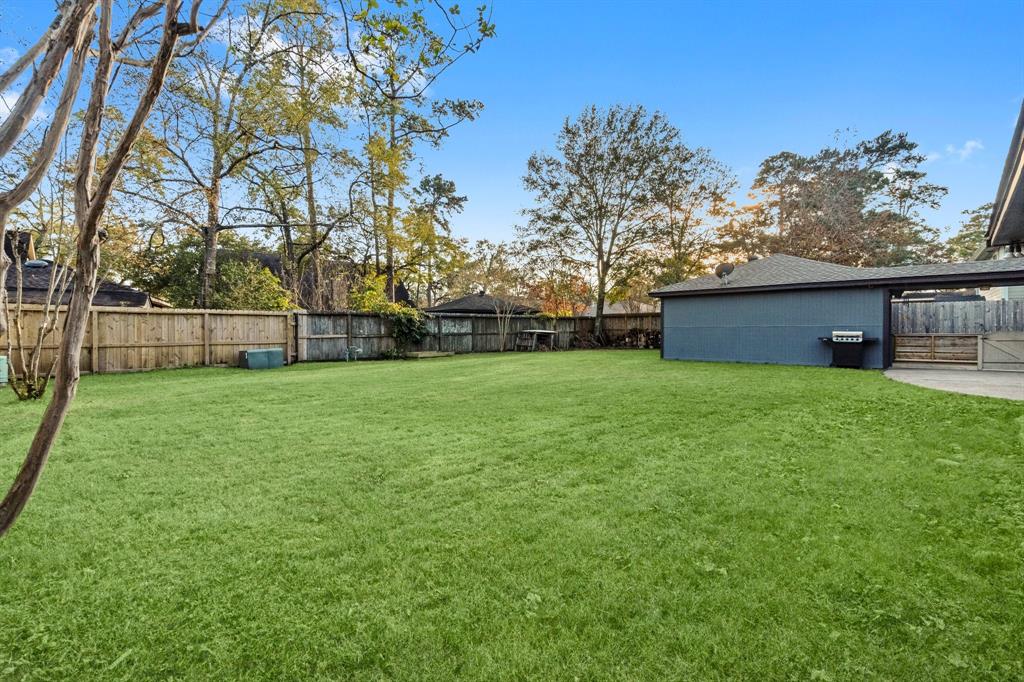 27246 Jimmy Lane