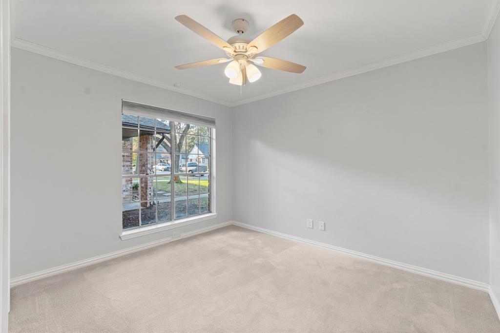 27246 Jimmy Lane