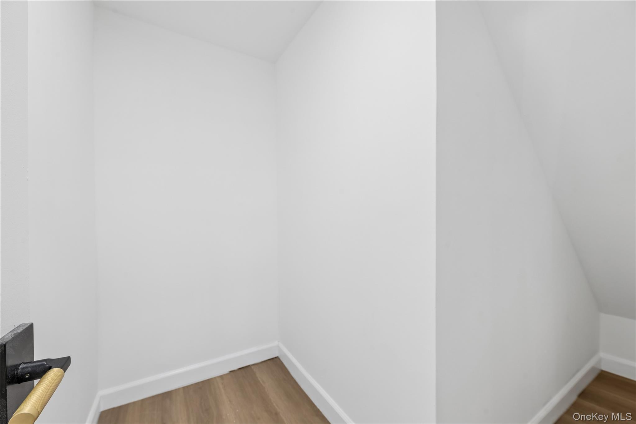 11 Park Avenue Unit: 1A