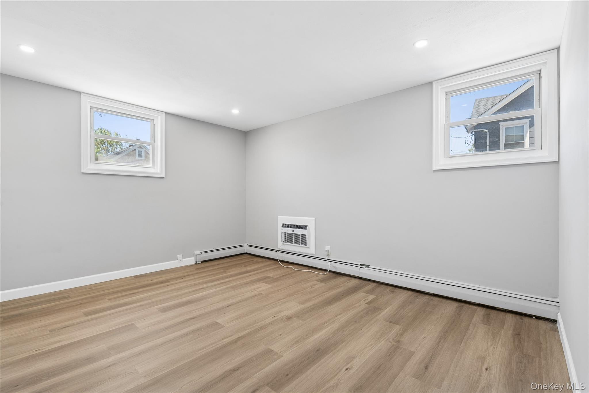 11 Park Avenue Unit: 1A