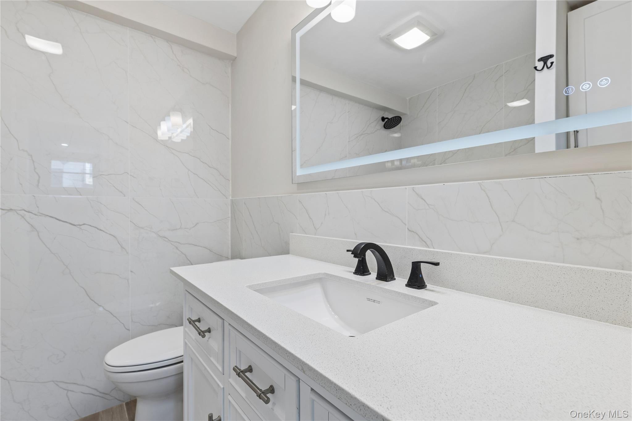 11 Park Avenue Unit: 1A