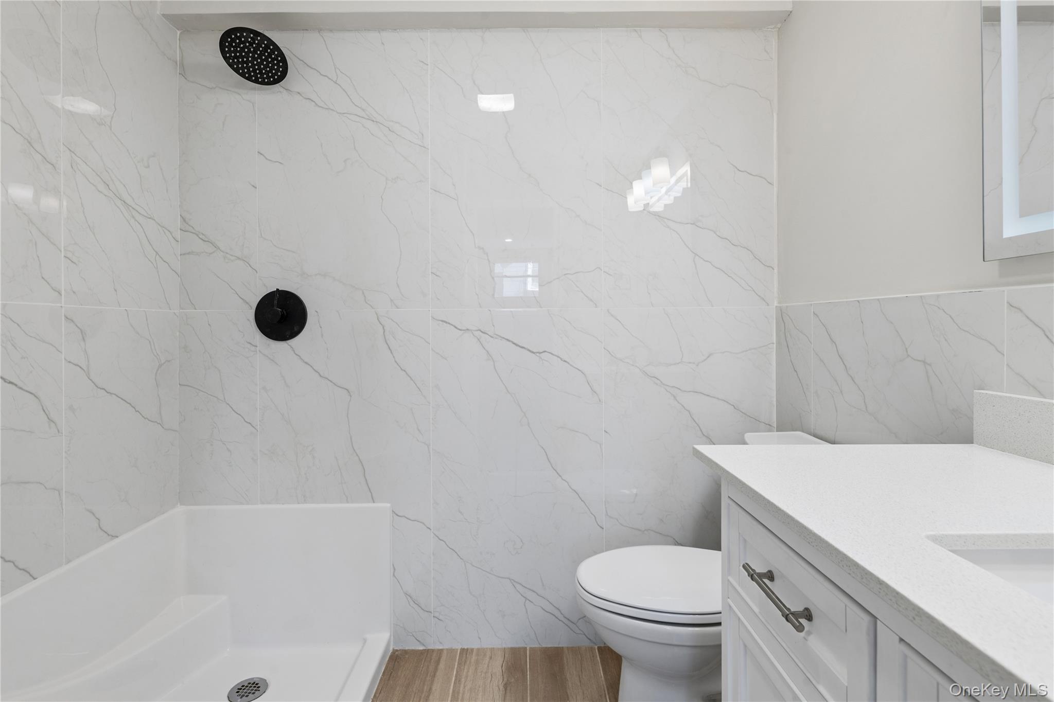 11 Park Avenue Unit: 1A