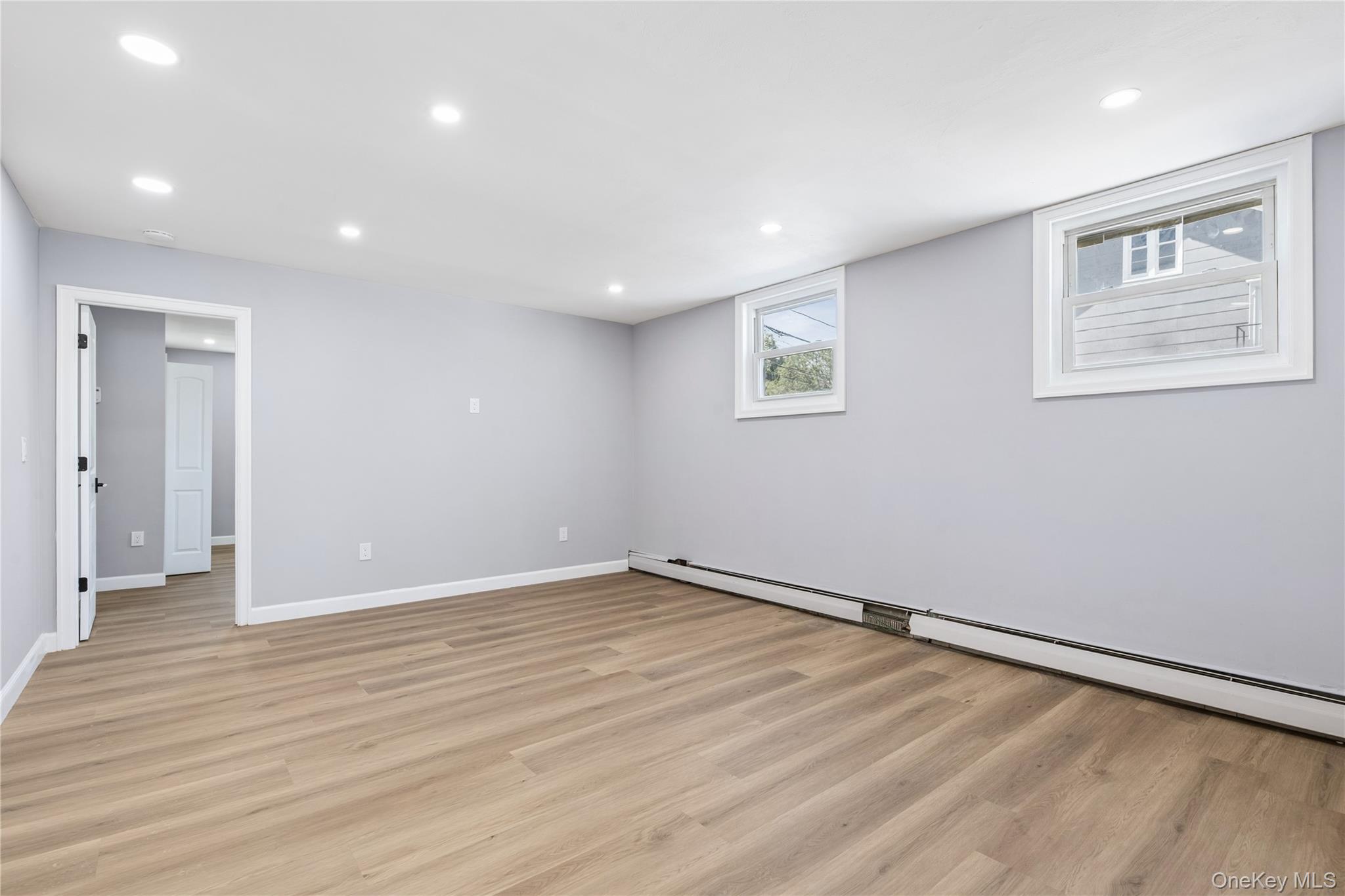 11 Park Avenue Unit: 1A