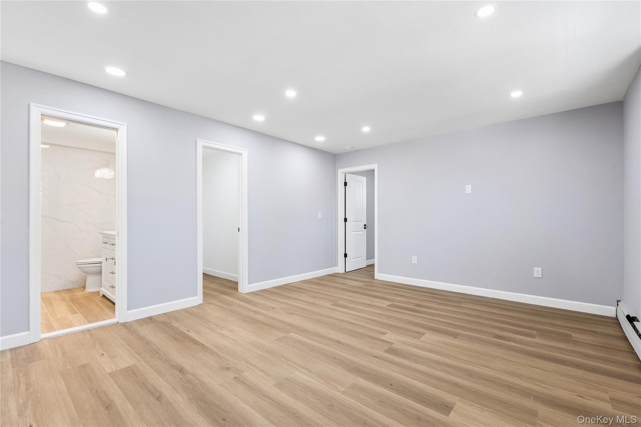 11 Park Avenue Unit: 1A