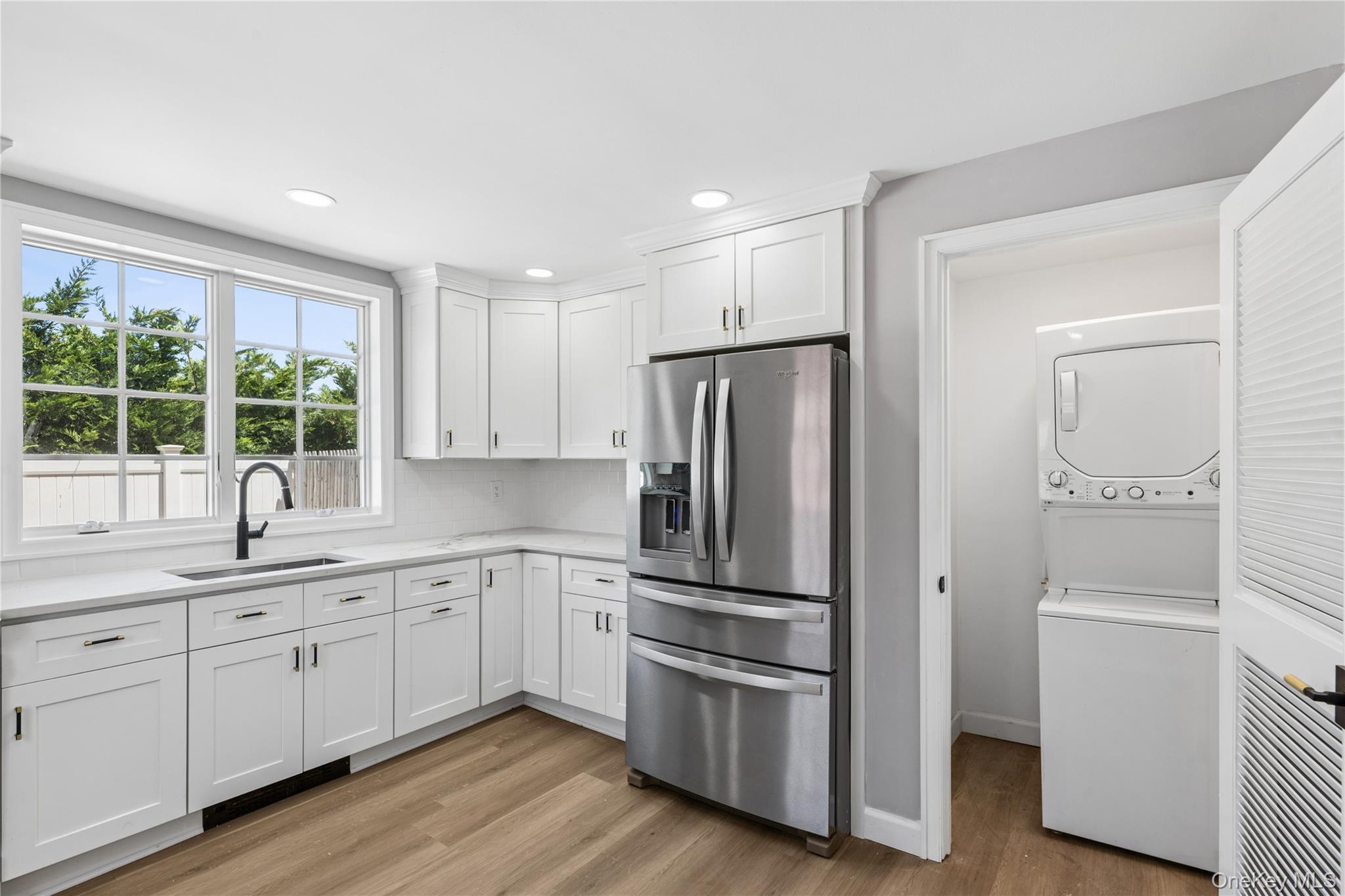 11 Park Avenue Unit: 1A