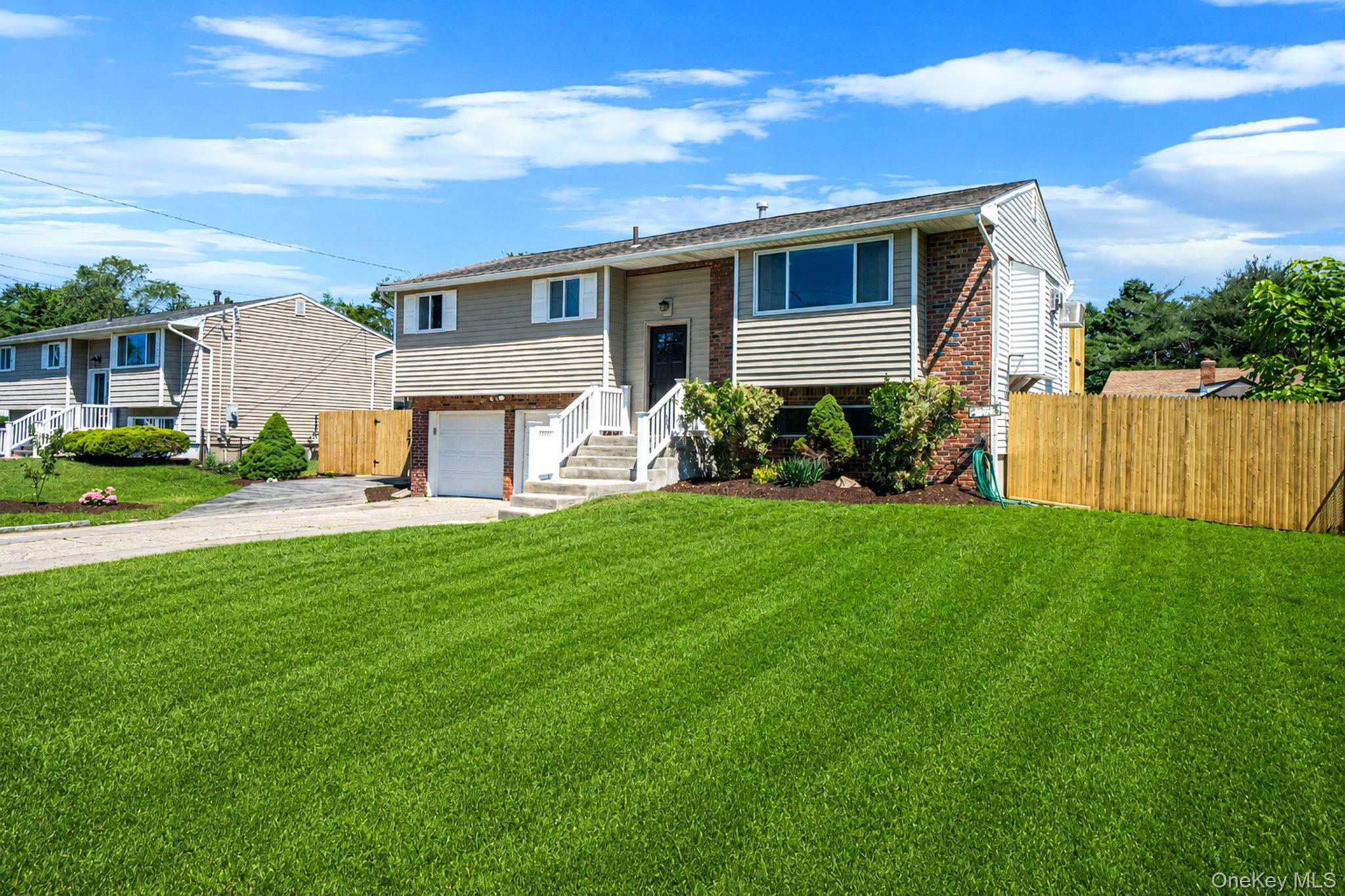 7 Berkeley Avenue