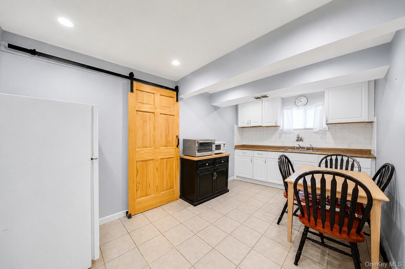 7 Berkeley Avenue
