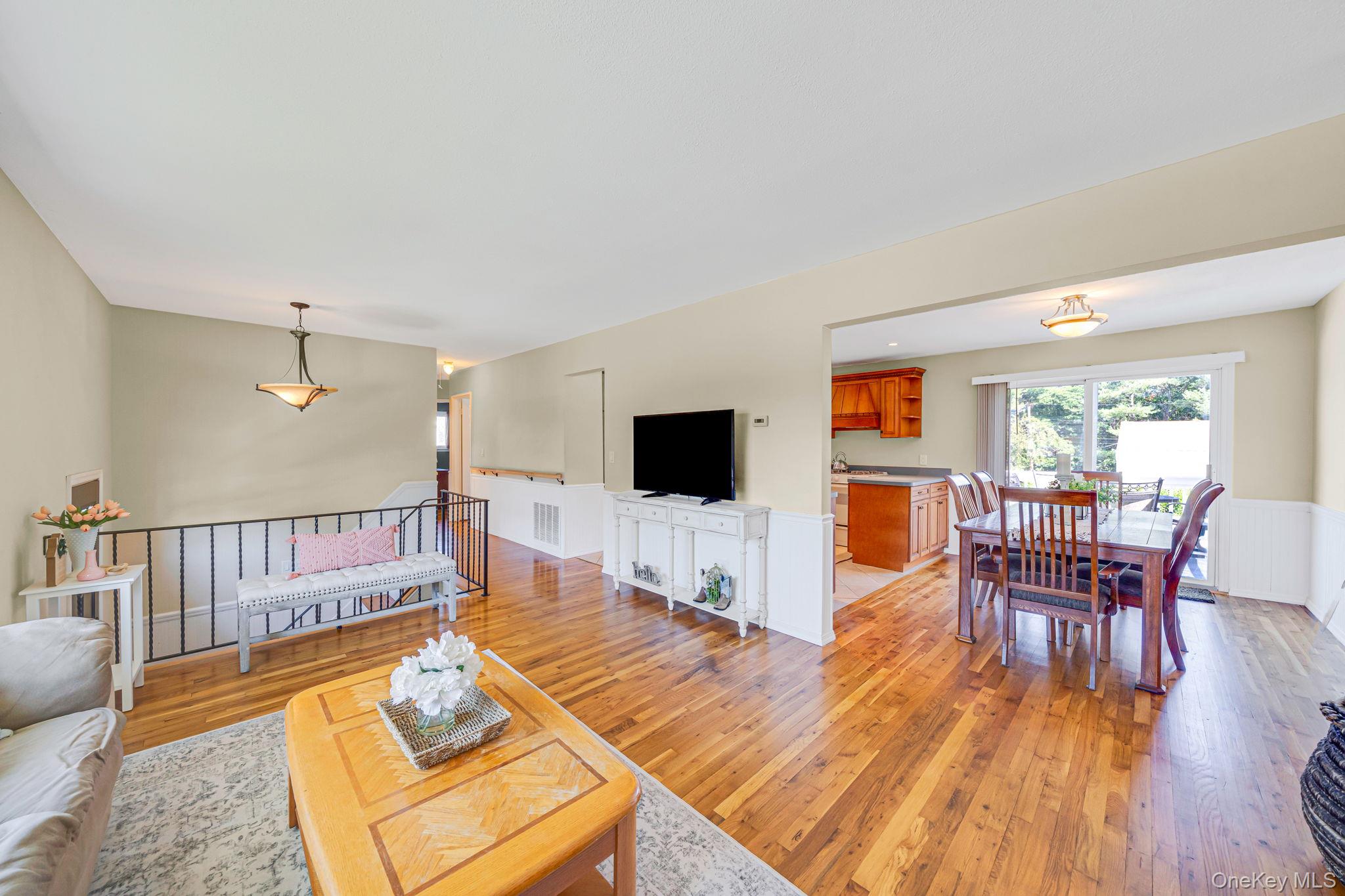 7 Berkeley Avenue