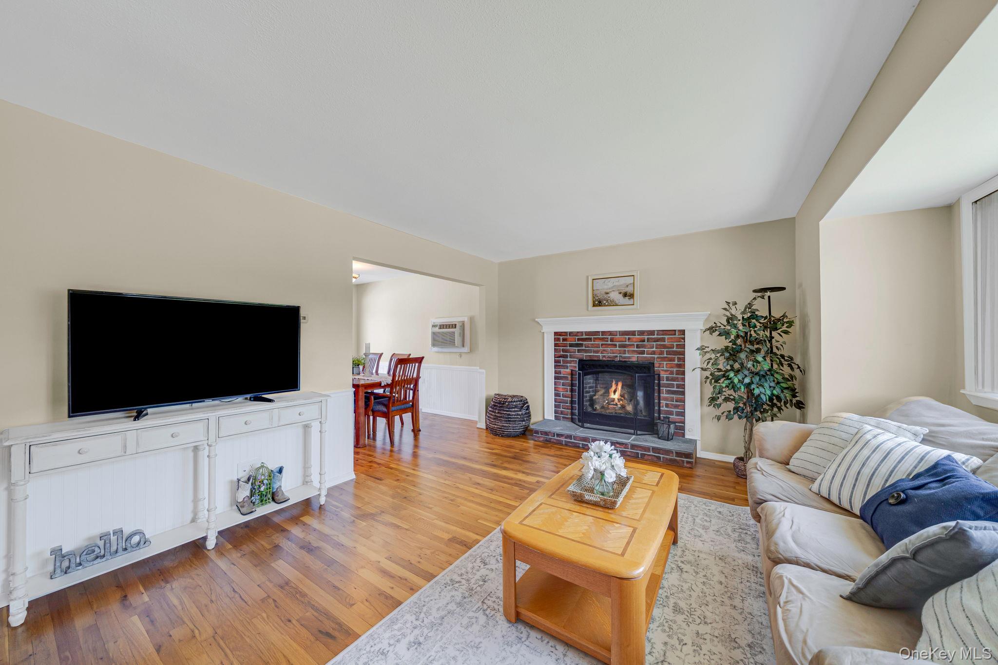 7 Berkeley Avenue