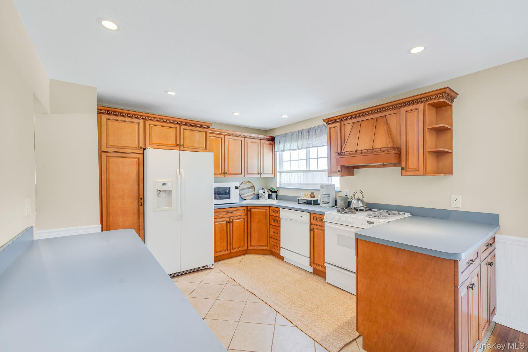 7 Berkeley Avenue