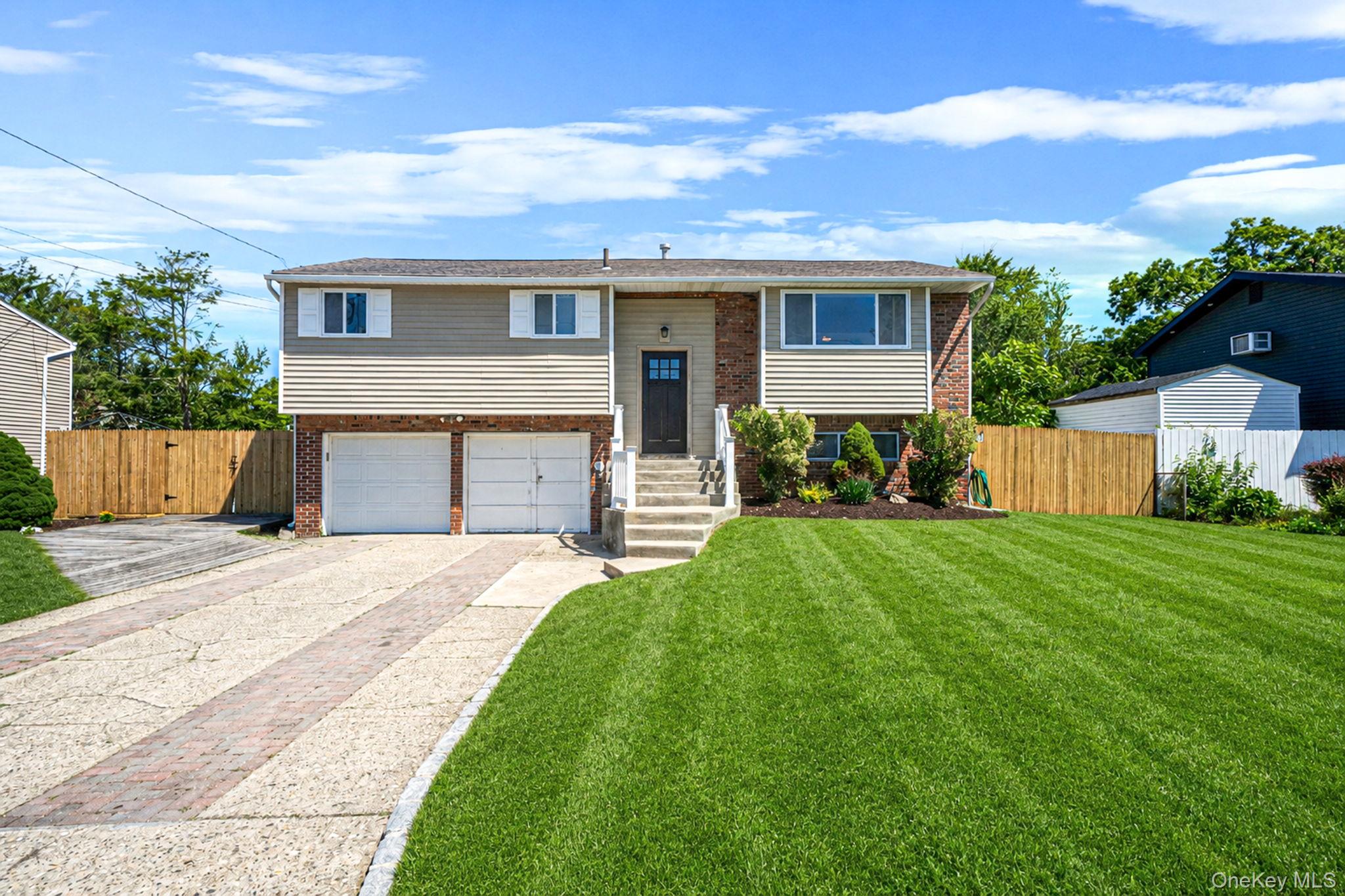7 Berkeley Avenue
