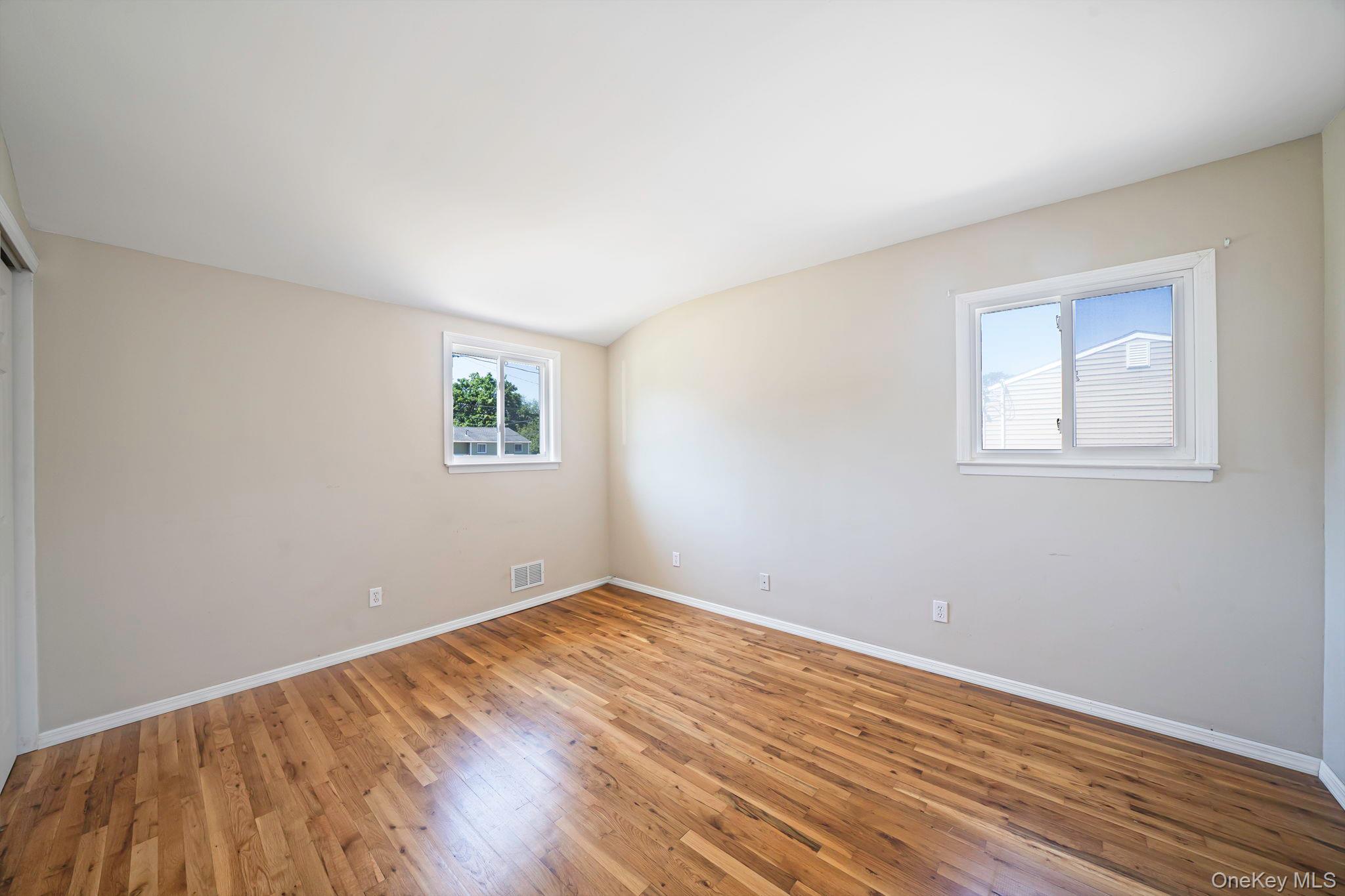 7 Berkeley Avenue