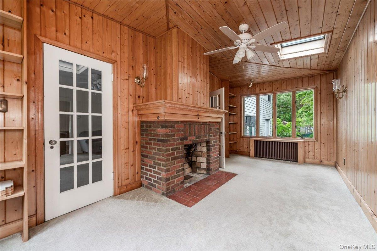 36 Seaview Avenue
