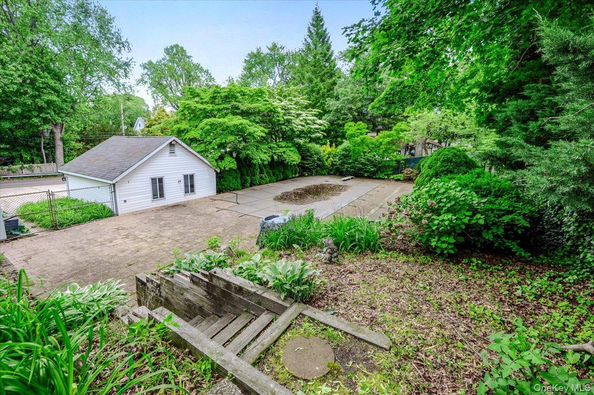 36 Seaview Avenue