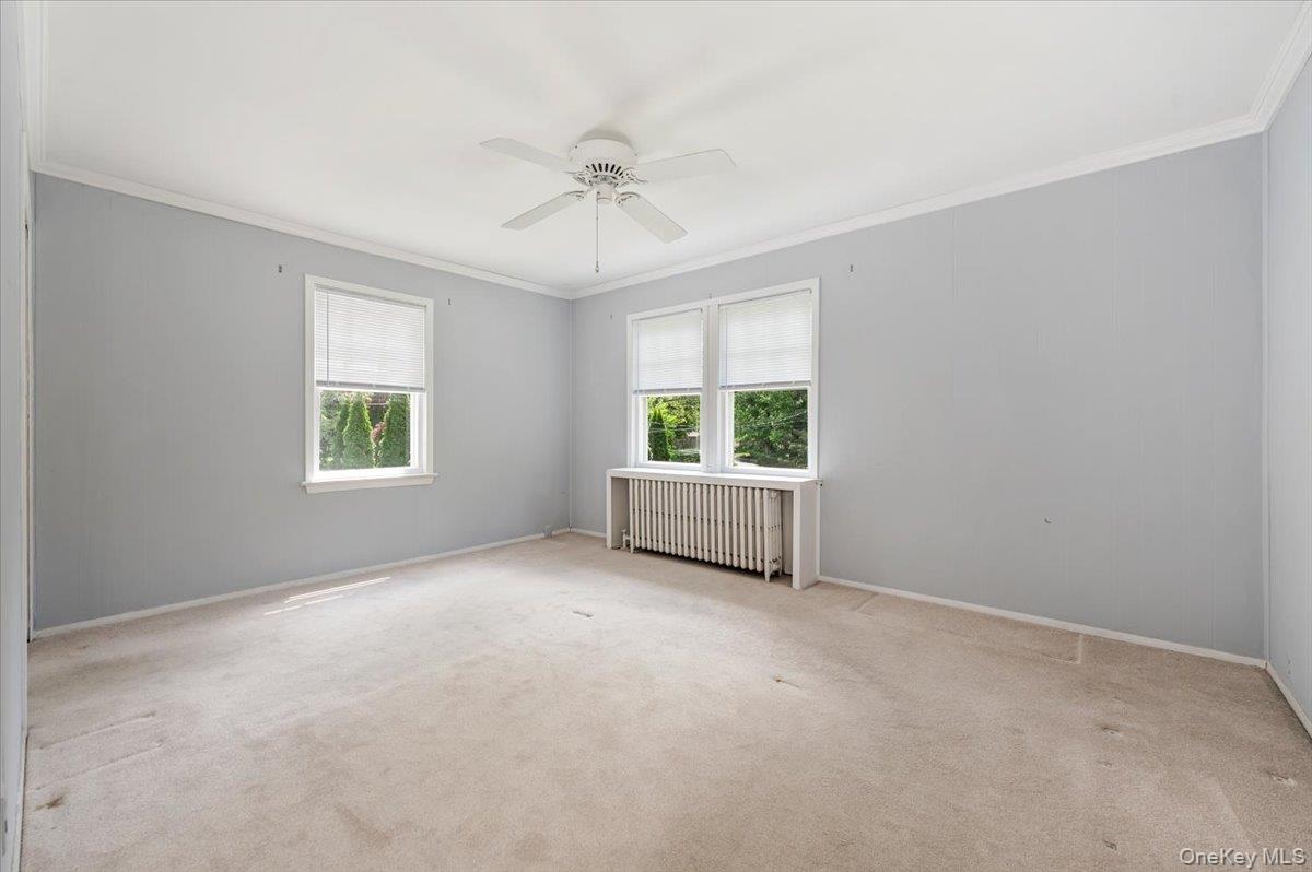 36 Seaview Avenue