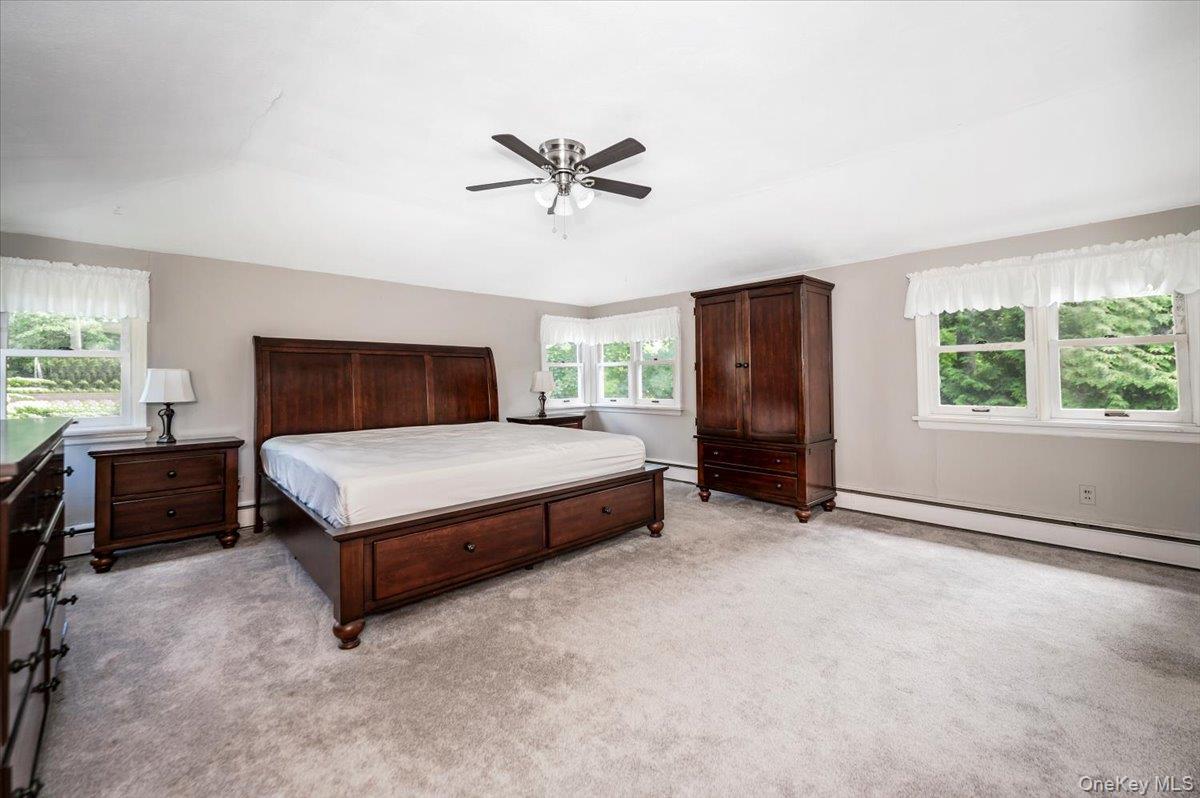 36 Seaview Avenue