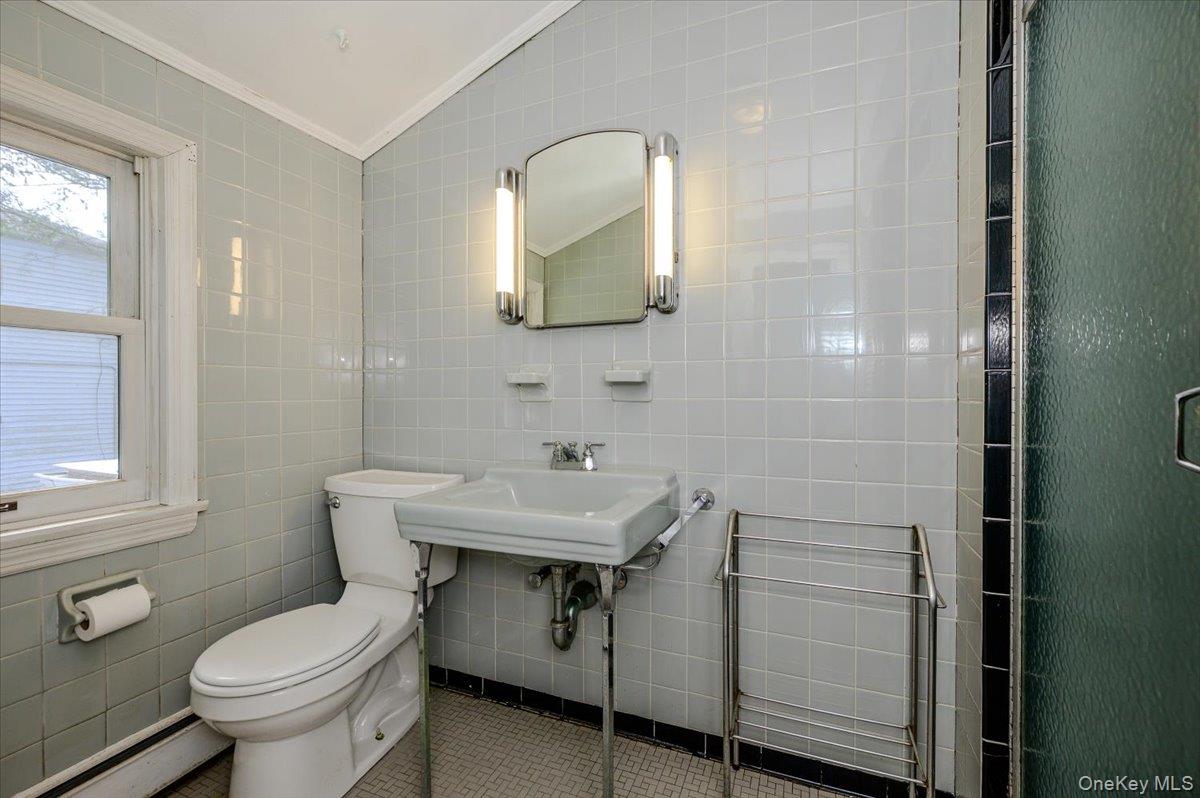 36 Seaview Avenue