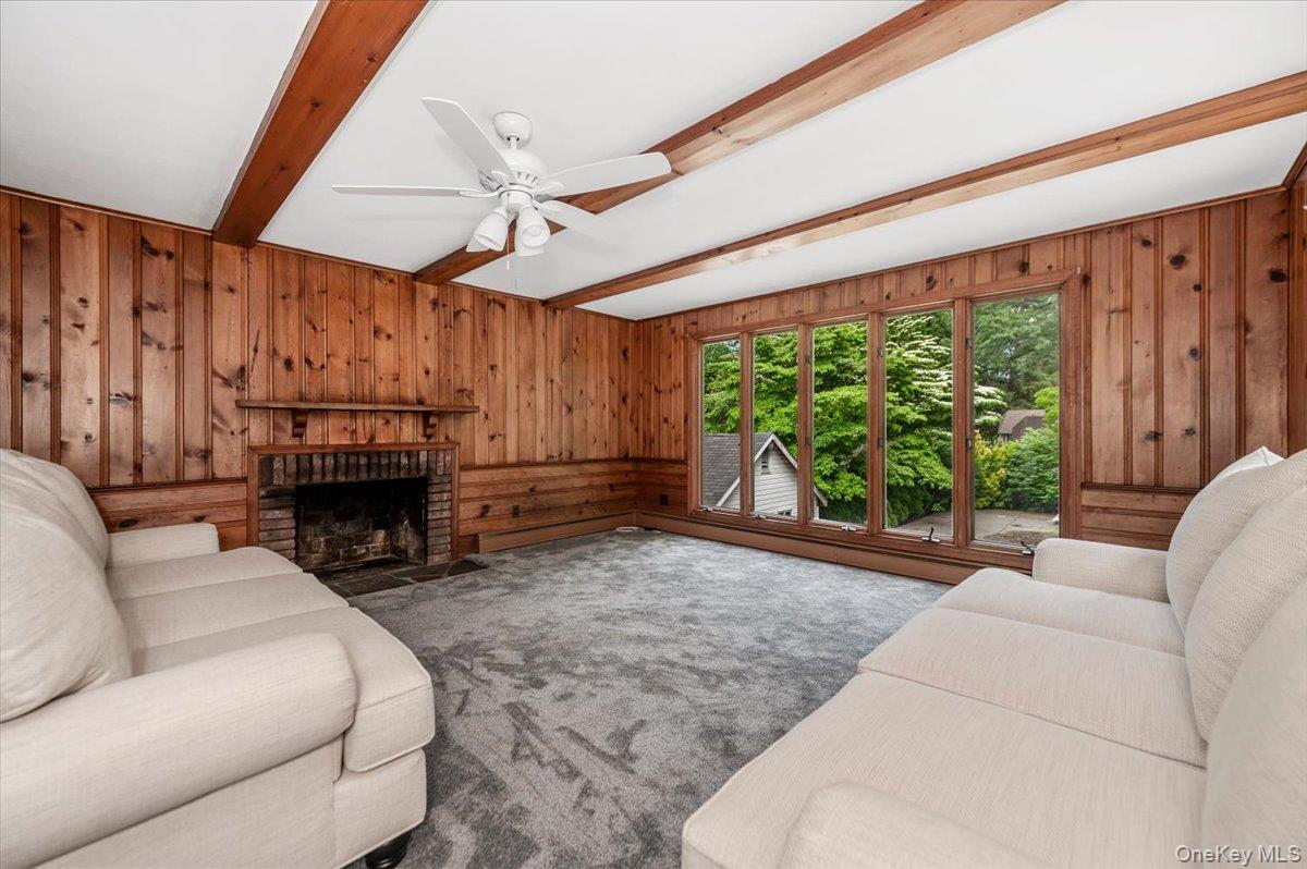 36 Seaview Avenue