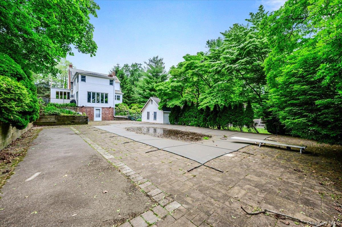 36 Seaview Avenue