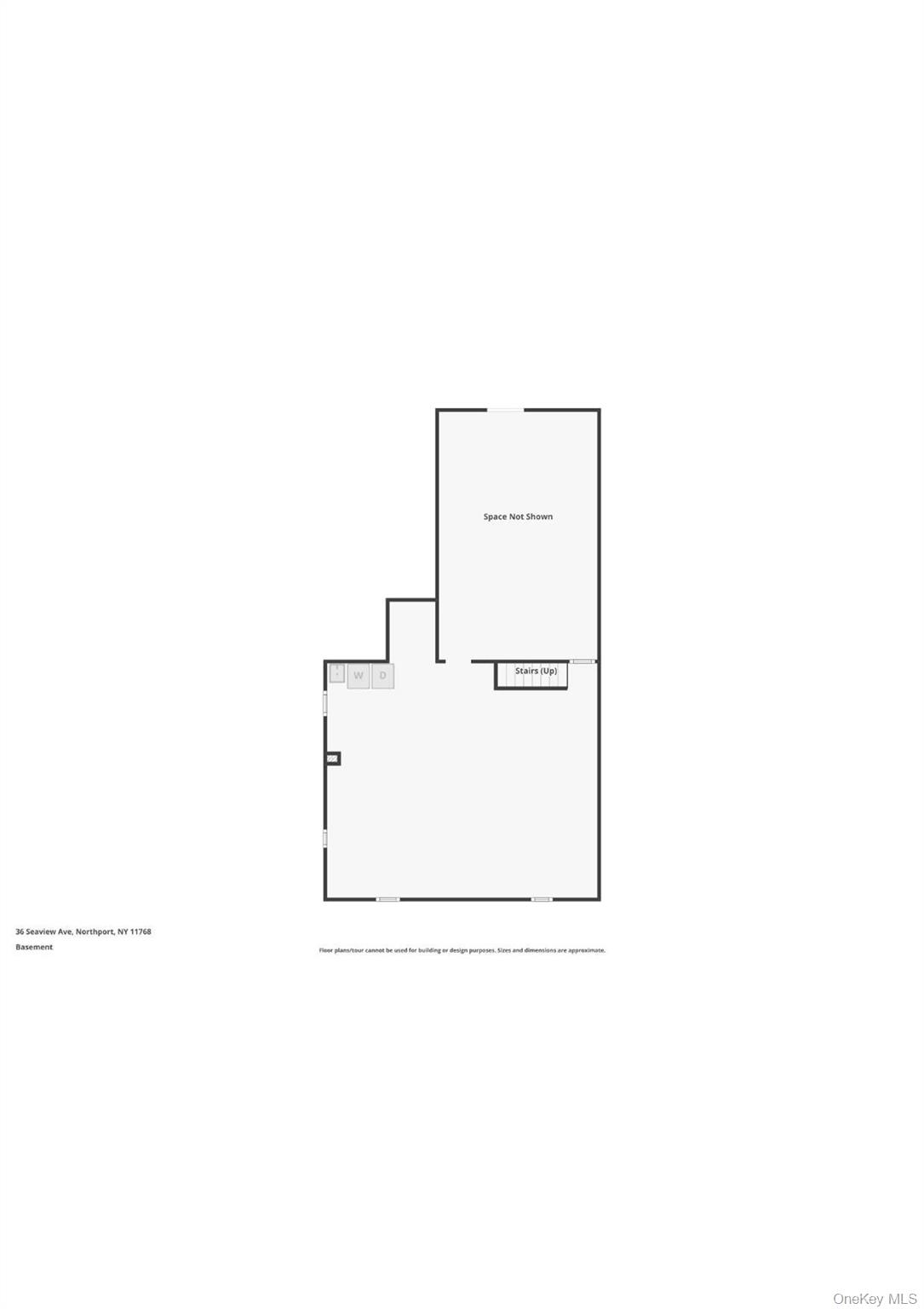 36 Seaview Avenue