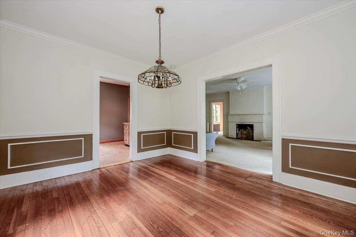 36 Seaview Avenue