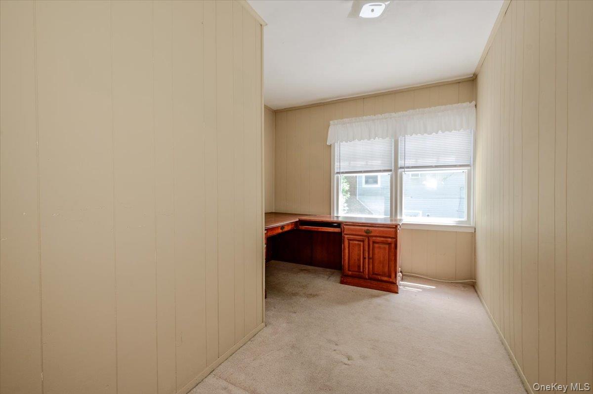 36 Seaview Avenue