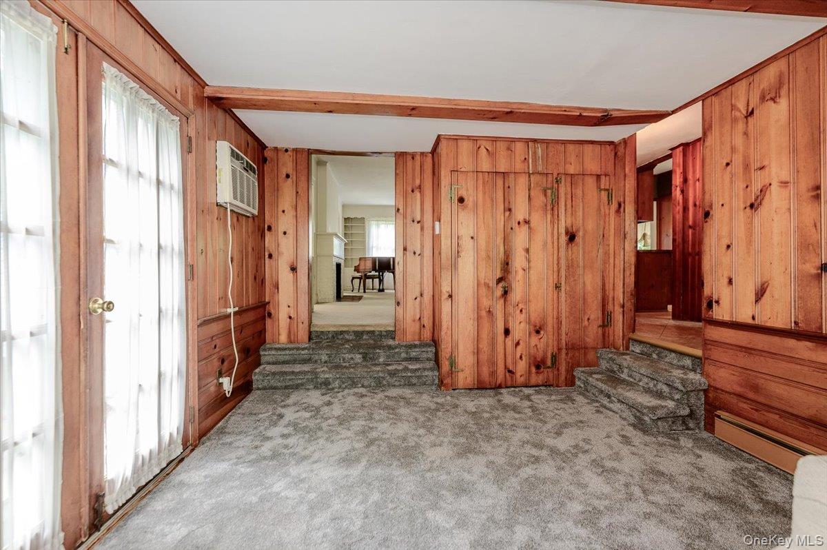 36 Seaview Avenue