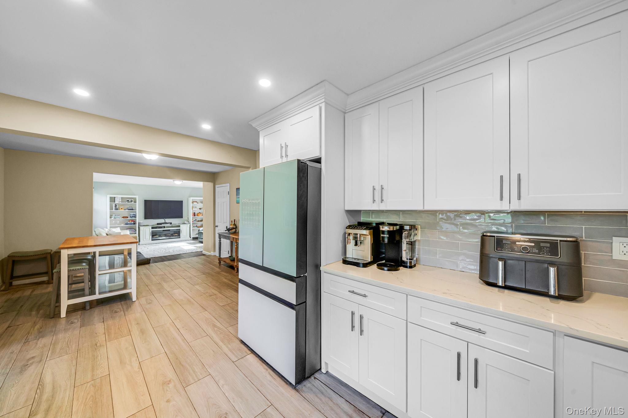 54 Division Avenue
