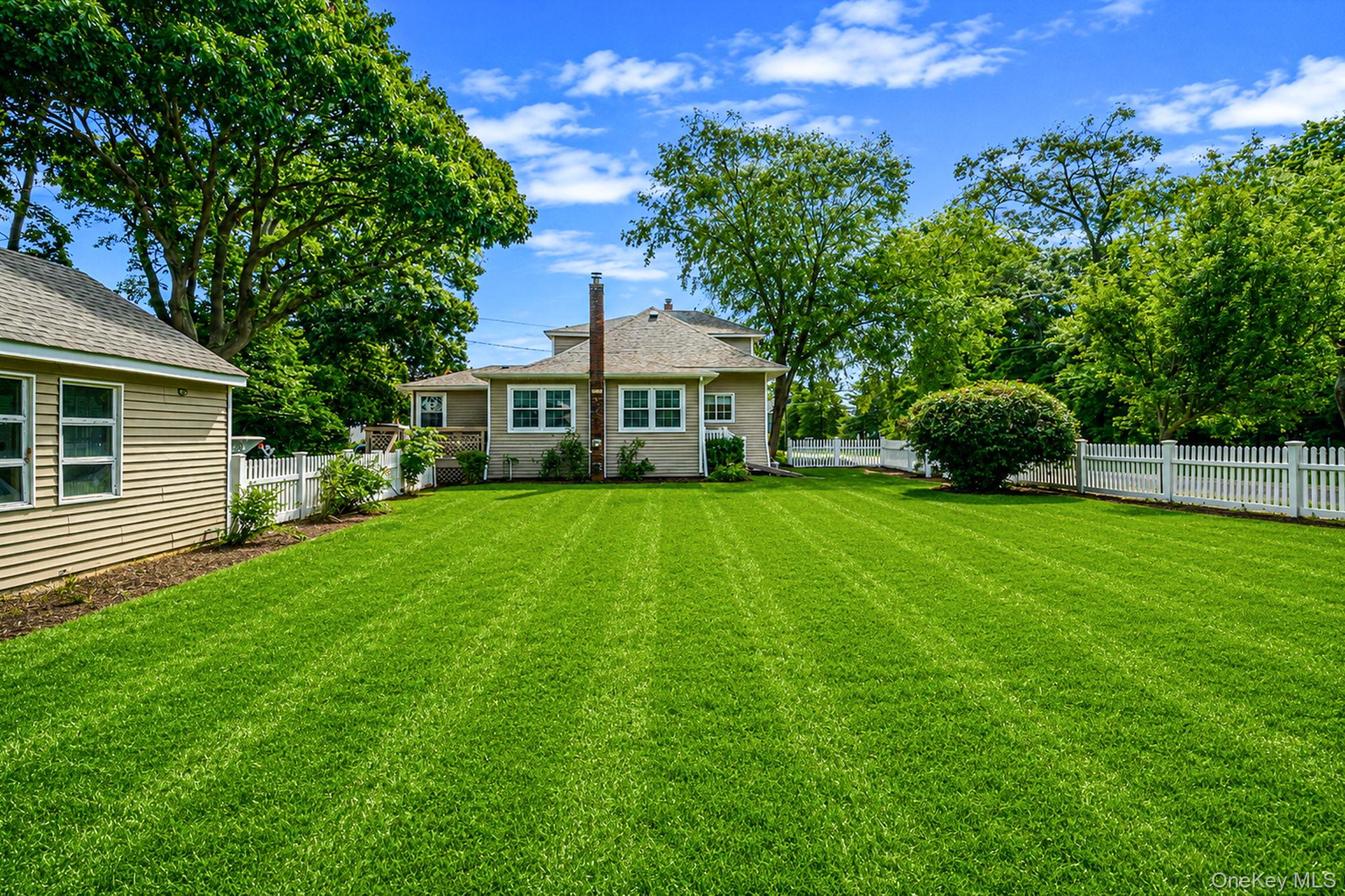 54 Division Avenue