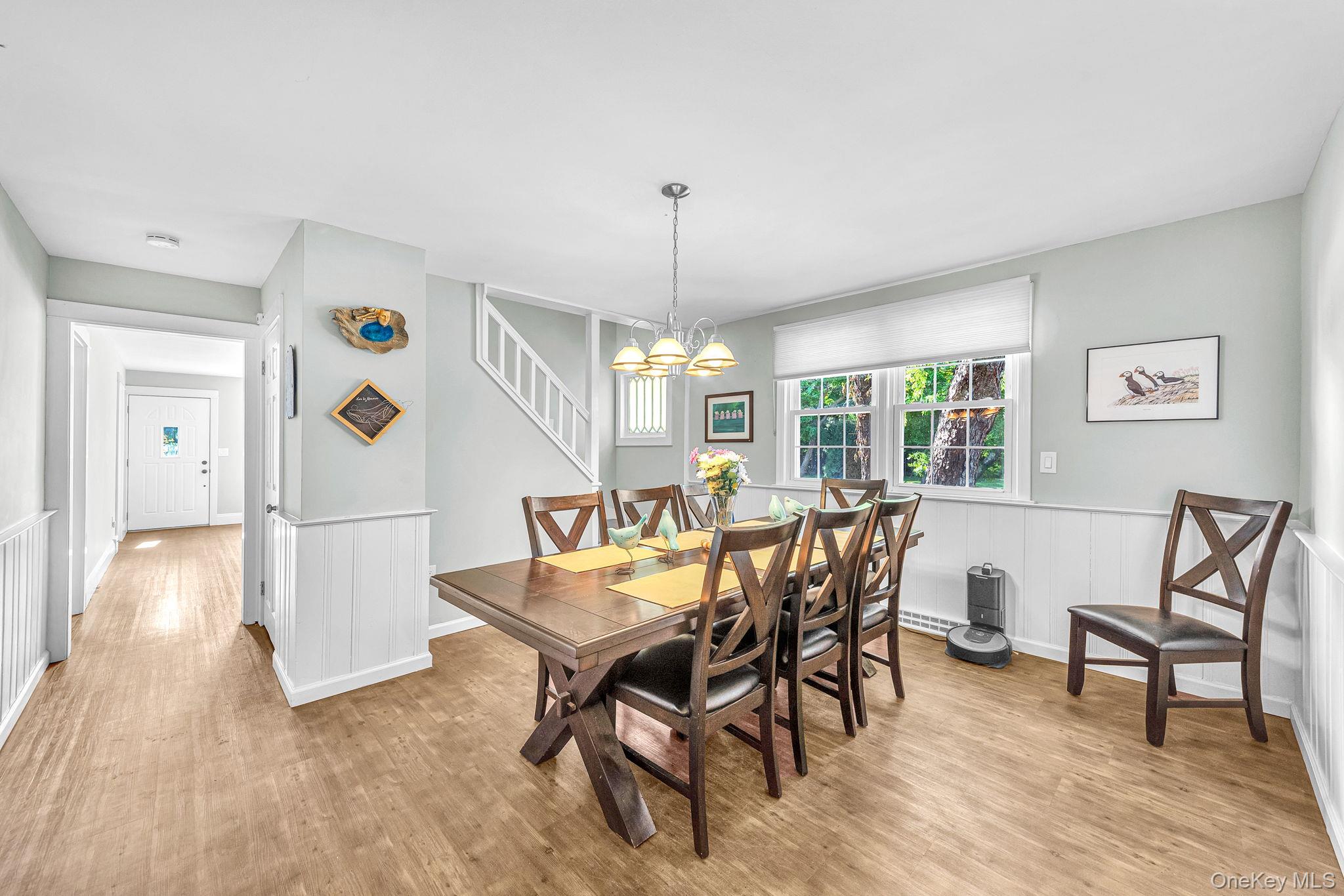 54 Division Avenue