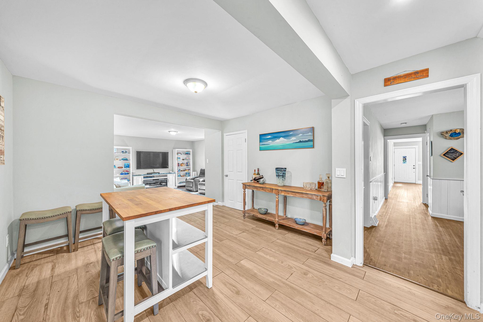 54 Division Avenue