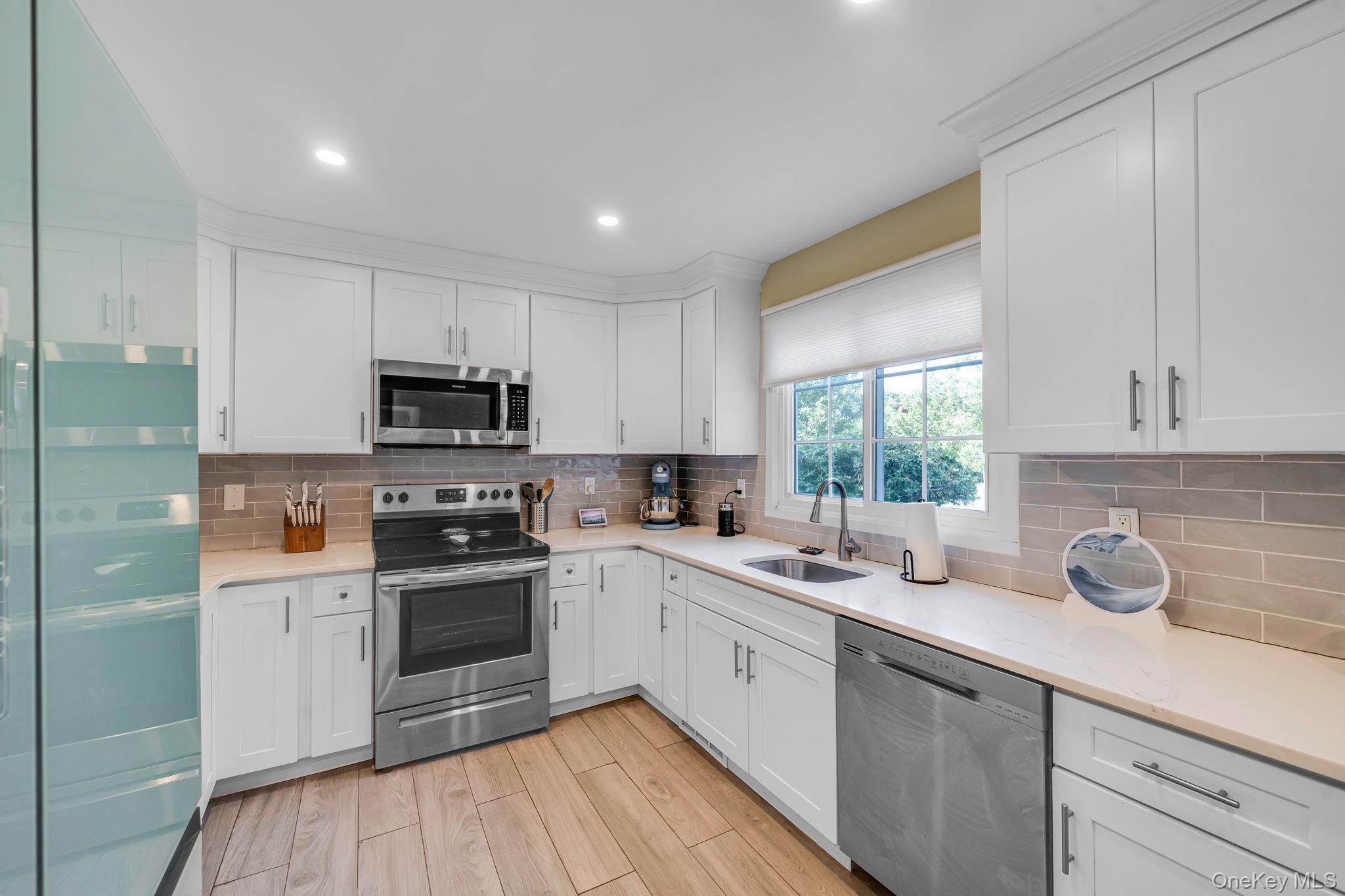 54 Division Avenue