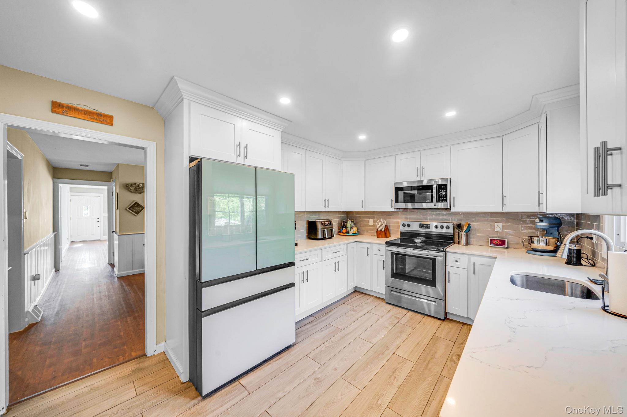 54 Division Avenue