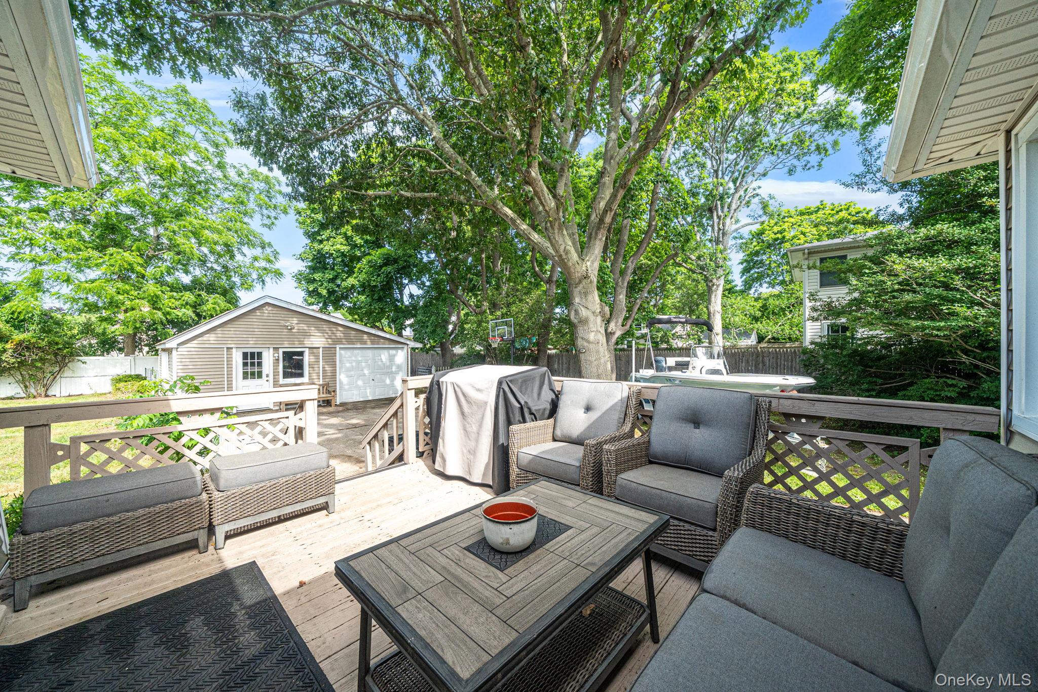 54 Division Avenue
