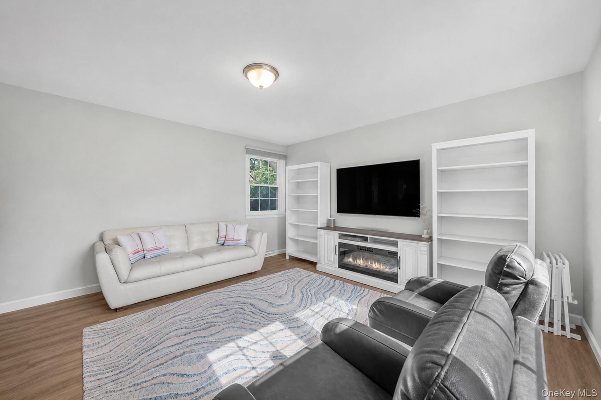 54 Division Avenue