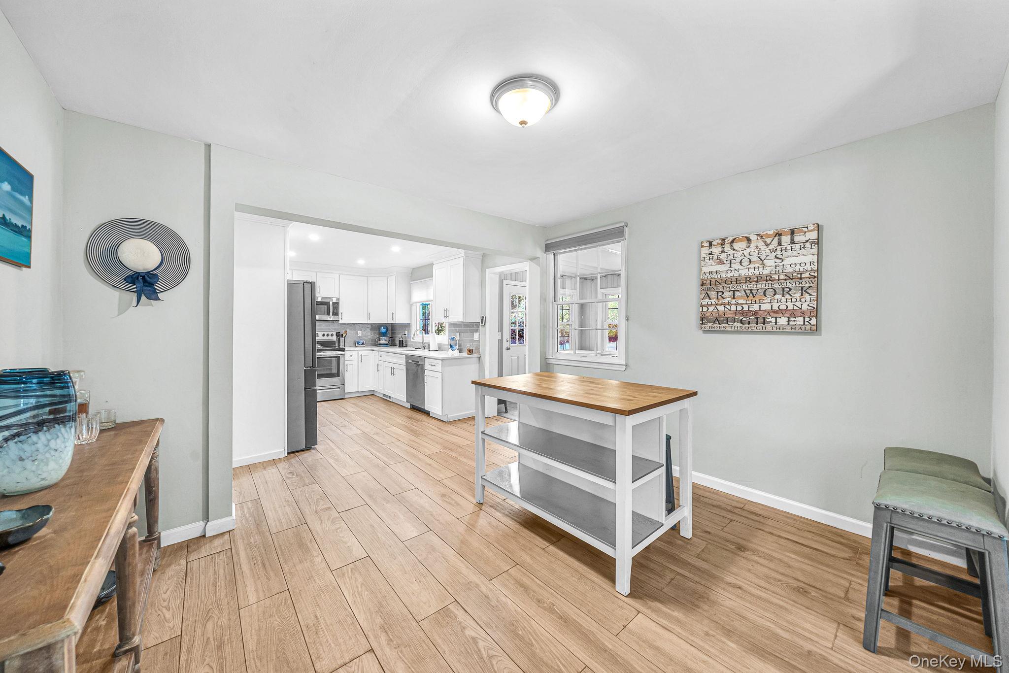 54 Division Avenue