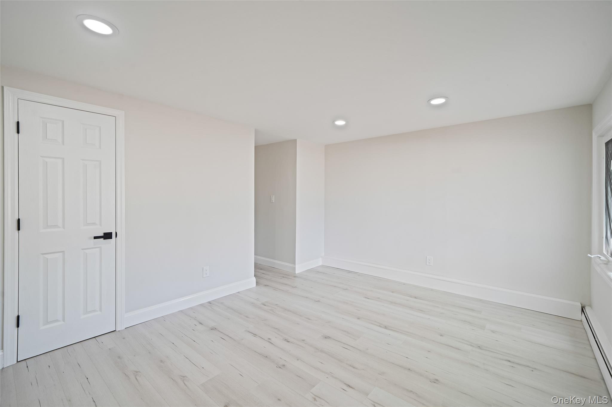 29 Pitchpine Place