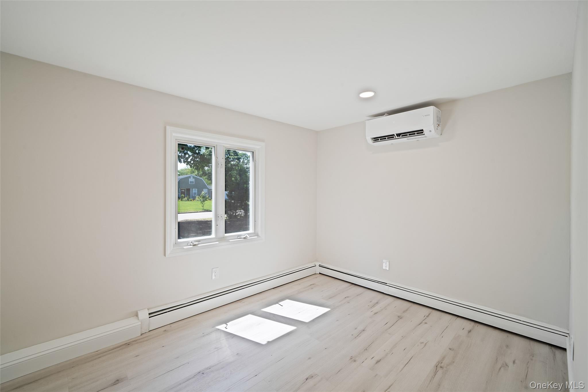 29 Pitchpine Place