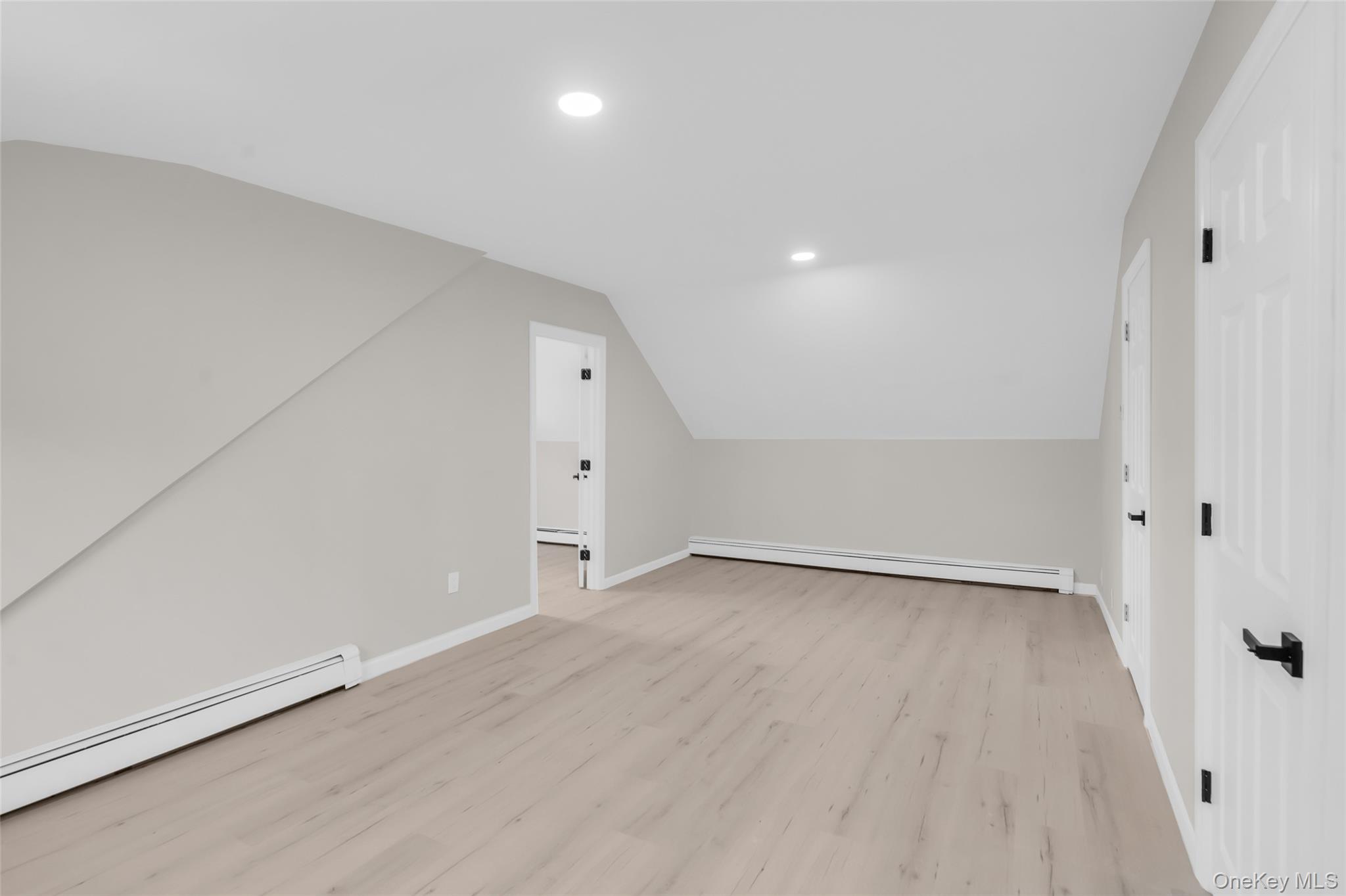 29 Pitchpine Place