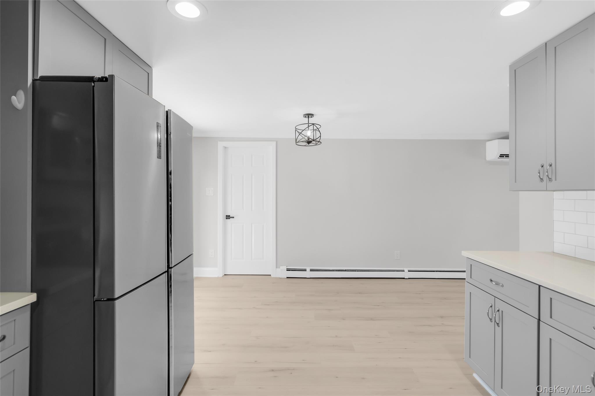29 Pitchpine Place