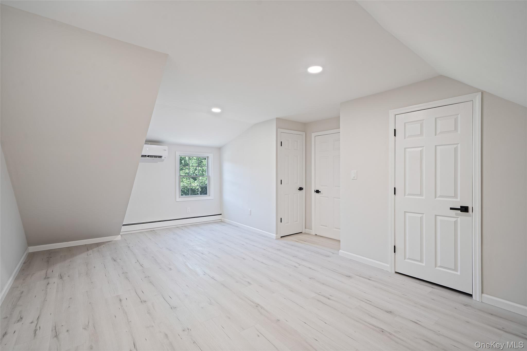 29 Pitchpine Place